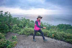 BIB: 
                            <button type="button" onclick="openModal(24812570)" class="btn btn-primary btn-sm float-right btn-popup" data-toggle="modal" data-target=".modal-high-quality">
                        <i class="fas fa-shopping-cart"></i> Add to Cart
                    </button>
                                            <button type="button" onclick="isThisMe(24812570, true)" class="btn btn-success btn-sm float-right btn-popup btn-isme hidden" data-toggle="tooltip" data-placement="bottom" title="นี่คือรูปของคุณใช่ไหม คลิกที่นี่เพื่อเอาเข้าอัลบั้ม">
                        <i class="fas fa-plus"></i> Add to album
                    </button>
                    <button type="button" onclick="isThisMe(24812570, false)" class="btn btn-warning btn-sm float-right btn-popup btn-isnotme hidden">
                        <i class="fas fa-ban"></i> Remove from album
                    </button>